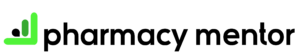 Pharmacy Mentor